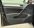 Белый Фольксваген e-Golf, объемом двигателя 0 л и пробегом 111 тыс. км за 9800 $, фото 30 на Automoto.ua