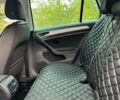 Белый Фольксваген e-Golf, объемом двигателя 0 л и пробегом 88 тыс. км за 10000 $, фото 20 на Automoto.ua