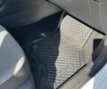 Белый Фольксваген e-Golf, объемом двигателя 0 л и пробегом 132 тыс. км за 7990 $, фото 40 на Automoto.ua