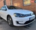 Білий Фольксваген e-Golf, об'ємом двигуна 0 л та пробігом 111 тис. км за 8200 $, фото 12 на Automoto.ua