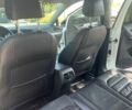 Білий Фольксваген e-Golf, об'ємом двигуна 0 л та пробігом 120 тис. км за 9000 $, фото 30 на Automoto.ua
