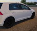 Белый Фольксваген e-Golf, объемом двигателя 1.6 л и пробегом 314 тыс. км за 9000 $, фото 15 на Automoto.ua