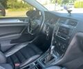 Білий Фольксваген e-Golf, об'ємом двигуна 0 л та пробігом 120 тис. км за 9000 $, фото 25 на Automoto.ua