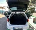 Білий Фольксваген e-Golf, об'ємом двигуна 0 л та пробігом 135 тис. км за 8100 $, фото 7 на Automoto.ua