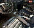 Білий Фольксваген e-Golf, об'ємом двигуна 0 л та пробігом 131 тис. км за 10499 $, фото 6 на Automoto.ua