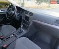 Белый Фольксваген e-Golf, объемом двигателя 0 л и пробегом 117 тыс. км за 9000 $, фото 10 на Automoto.ua