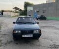 Білий Фольксваген e-Golf, об'ємом двигуна 0 л та пробігом 114 тис. км за 9000 $, фото 3 на Automoto.ua