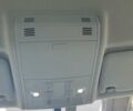 Белый Фольксваген e-Golf, объемом двигателя 0 л и пробегом 128 тыс. км за 8999 $, фото 109 на Automoto.ua
