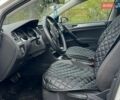 Белый Фольксваген e-Golf, объемом двигателя 0 л и пробегом 88 тыс. км за 10000 $, фото 10 на Automoto.ua
