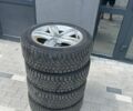 Белый Фольксваген e-Golf, объемом двигателя 0 л и пробегом 221 тыс. км за 8200 $, фото 25 на Automoto.ua