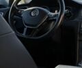 Белый Фольксваген e-Golf, объемом двигателя 0 л и пробегом 144 тыс. км за 8800 $, фото 2 на Automoto.ua