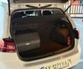 Белый Фольксваген e-Golf, объемом двигателя 0 л и пробегом 147 тыс. км за 9600 $, фото 17 на Automoto.ua
