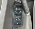 Белый Фольксваген e-Golf, объемом двигателя 0 л и пробегом 154 тыс. км за 8599 $, фото 19 на Automoto.ua