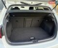 Білий Фольксваген e-Golf, об'ємом двигуна 0 л та пробігом 80 тис. км за 9990 $, фото 59 на Automoto.ua