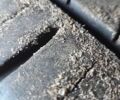 Белый Фольксваген e-Golf, объемом двигателя 0 л и пробегом 82 тыс. км за 10300 $, фото 22 на Automoto.ua