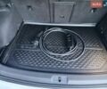 Белый Фольксваген e-Golf, объемом двигателя 0 л и пробегом 117 тыс. км за 9000 $, фото 14 на Automoto.ua