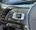 Білий Фольксваген e-Golf, об'ємом двигуна 0 л та пробігом 115 тис. км за 9500 $, фото 24 на Automoto.ua