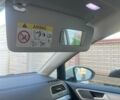Білий Фольксваген e-Golf, об'ємом двигуна 0 л та пробігом 127 тис. км за 9500 $, фото 29 на Automoto.ua