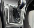 Белый Фольксваген e-Golf, объемом двигателя 0 л и пробегом 103 тыс. км за 8650 $, фото 38 на Automoto.ua