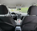 Белый Фольксваген e-Golf, объемом двигателя 0 л и пробегом 95 тыс. км за 8900 $, фото 20 на Automoto.ua
