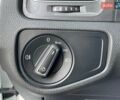 Білий Фольксваген e-Golf, об'ємом двигуна 0 л та пробігом 91 тис. км за 8490 $, фото 44 на Automoto.ua