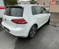 Белый Фольксваген e-Golf, объемом двигателя 0 л и пробегом 170 тыс. км за 7799 $, фото 14 на Automoto.ua