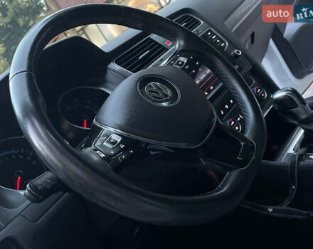 Белый Фольксваген e-Golf, объемом двигателя 0 л и пробегом 109 тыс. км за 8500 $, фото 43 на Automoto.ua