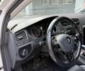 Білий Фольксваген e-Golf, об'ємом двигуна 0 л та пробігом 132 тис. км за 8200 $, фото 18 на Automoto.ua