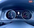 Белый Фольксваген e-Golf, объемом двигателя 0 л и пробегом 73 тыс. км за 8500 $, фото 19 на Automoto.ua