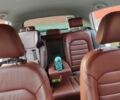 Білий Фольксваген e-Golf, об'ємом двигуна 0 л та пробігом 150 тис. км за 9800 $, фото 12 на Automoto.ua