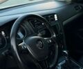 Белый Фольксваген e-Golf, объемом двигателя 0 л и пробегом 140 тыс. км за 9000 $, фото 8 на Automoto.ua