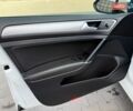 Білий Фольксваген e-Golf, об'ємом двигуна 0 л та пробігом 80 тис. км за 9990 $, фото 32 на Automoto.ua