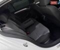 Білий Фольксваген e-Golf, об'ємом двигуна 0 л та пробігом 95 тис. км за 8900 $, фото 18 на Automoto.ua