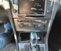 Белый Фольксваген e-Golf, объемом двигателя 0 л и пробегом 109 тыс. км за 7000 $, фото 12 на Automoto.ua