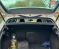 Білий Фольксваген e-Golf, об'ємом двигуна 0 л та пробігом 88 тис. км за 10000 $, фото 18 на Automoto.ua