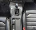 Білий Фольксваген e-Golf, об'ємом двигуна 0 л та пробігом 132 тис. км за 8200 $, фото 22 на Automoto.ua