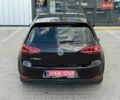 Белый Фольксваген e-Golf, объемом двигателя 0 л и пробегом 111 тыс. км за 9800 $, фото 22 на Automoto.ua