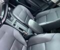 Белый Фольксваген e-Golf, объемом двигателя 0 л и пробегом 140 тыс. км за 7999 $, фото 30 на Automoto.ua