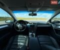 Белый Фольксваген e-Golf, объемом двигателя 0 л и пробегом 154 тыс. км за 8500 $, фото 13 на Automoto.ua