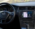 Белый Фольксваген e-Golf, объемом двигателя 0 л и пробегом 144 тыс. км за 8100 $, фото 36 на Automoto.ua