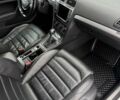 Білий Фольксваген e-Golf, об'ємом двигуна 0 л та пробігом 123 тис. км за 9900 $, фото 51 на Automoto.ua