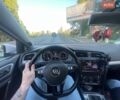 Белый Фольксваген e-Golf, объемом двигателя 0 л и пробегом 131 тыс. км за 8999 $, фото 6 на Automoto.ua