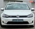 Белый Фольксваген e-Golf, объемом двигателя 0 л и пробегом 97 тыс. км за 9900 $, фото 7 на Automoto.ua