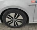 Белый Фольксваген e-Golf, объемом двигателя 0 л и пробегом 170 тыс. км за 9200 $, фото 9 на Automoto.ua