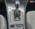Белый Фольксваген e-Golf, объемом двигателя 0 л и пробегом 118 тыс. км за 11200 $, фото 13 на Automoto.ua