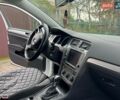 Білий Фольксваген e-Golf, об'ємом двигуна 0 л та пробігом 88 тис. км за 10000 $, фото 15 на Automoto.ua