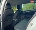 Білий Фольксваген e-Golf, об'ємом двигуна 0 л та пробігом 88 тис. км за 10000 $, фото 16 на Automoto.ua