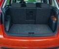 Белый Фольксваген e-Golf, объемом двигателя 0 л и пробегом 167 тыс. км за 8200 $, фото 10 на Automoto.ua