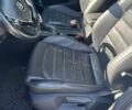 Білий Фольксваген e-Golf, об'ємом двигуна 0 л та пробігом 167 тис. км за 8200 $, фото 10 на Automoto.ua
