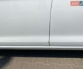 Белый Фольксваген e-Golf, объемом двигателя 0 л и пробегом 130 тыс. км за 7900 $, фото 12 на Automoto.ua